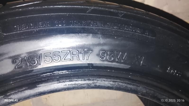 TEKER 750 TMT - Sakar - img 2