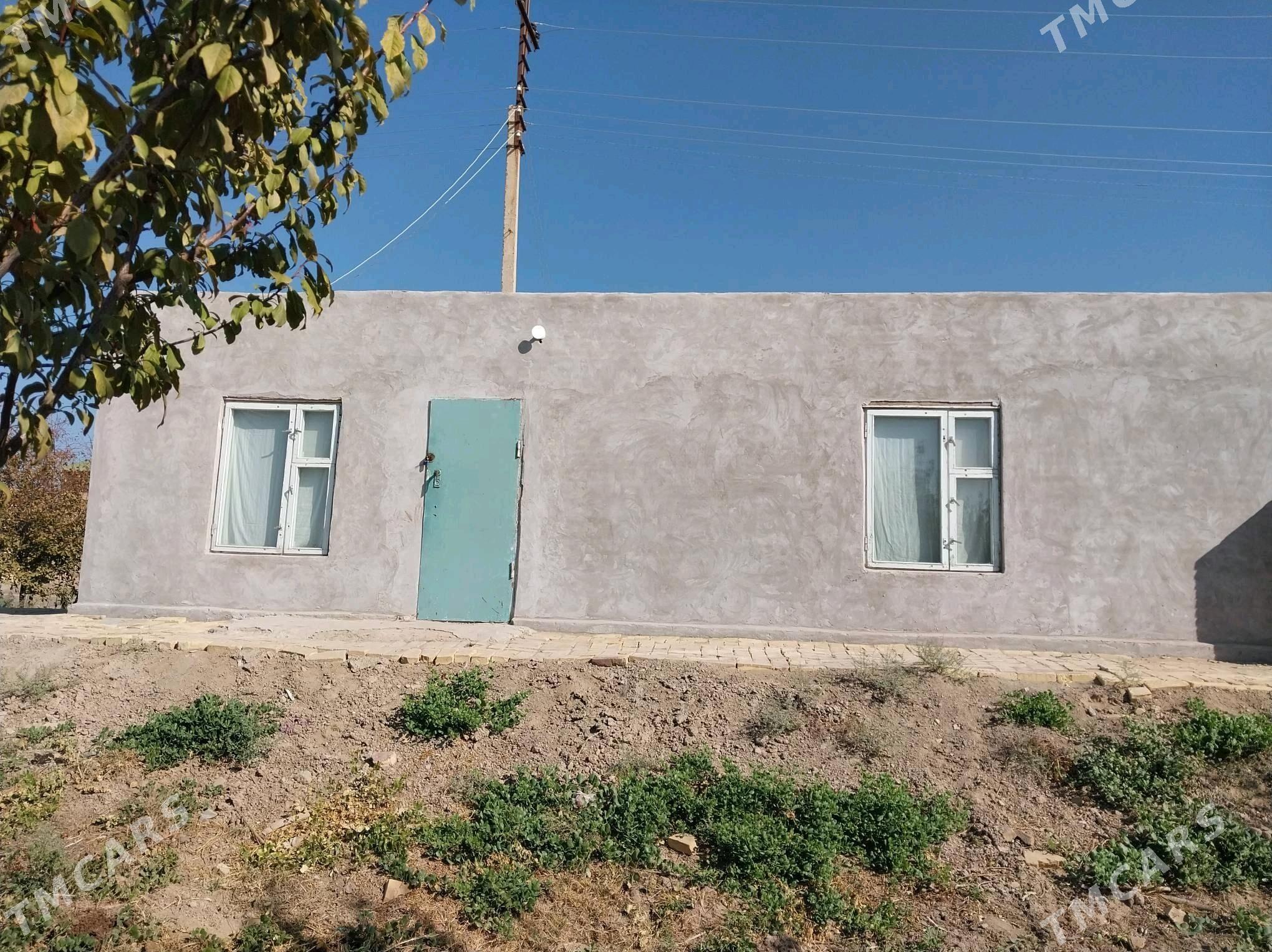 Sayat mellek jay - Саят - img 6