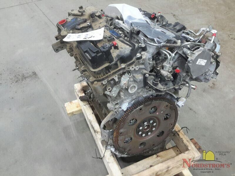 Tayota Tacoma Mator 30 000 TMT - Гёкдепе - img 1