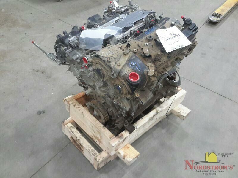 Tayota Tacoma Mator 30 000 TMT - Гёкдепе - img 2