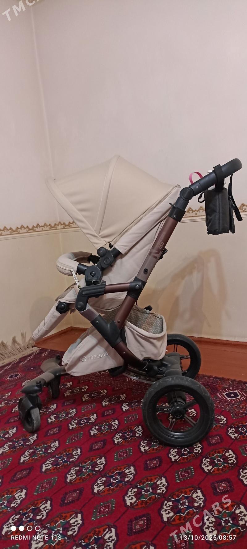 kalyasga - Байрамали - img 1