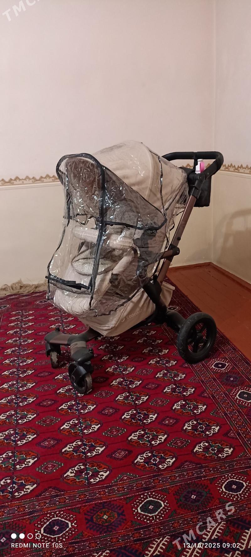 kalyasga - Байрамали - img 2