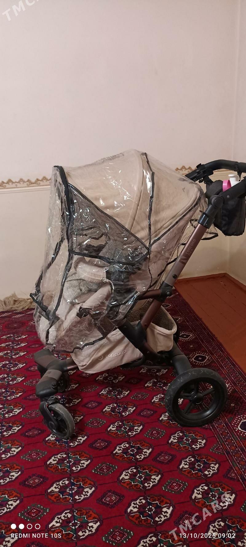 kalyasga - Байрамали - img 4