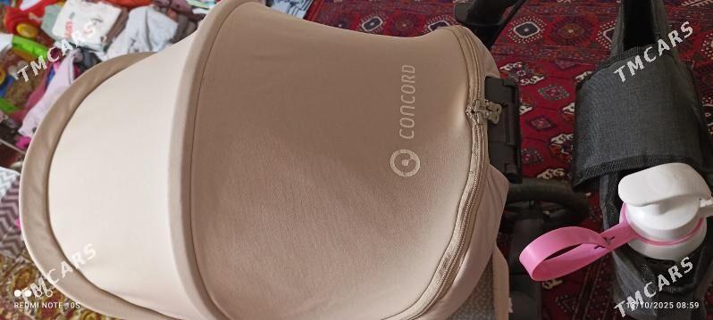 kalyasga - Байрамали - img 3