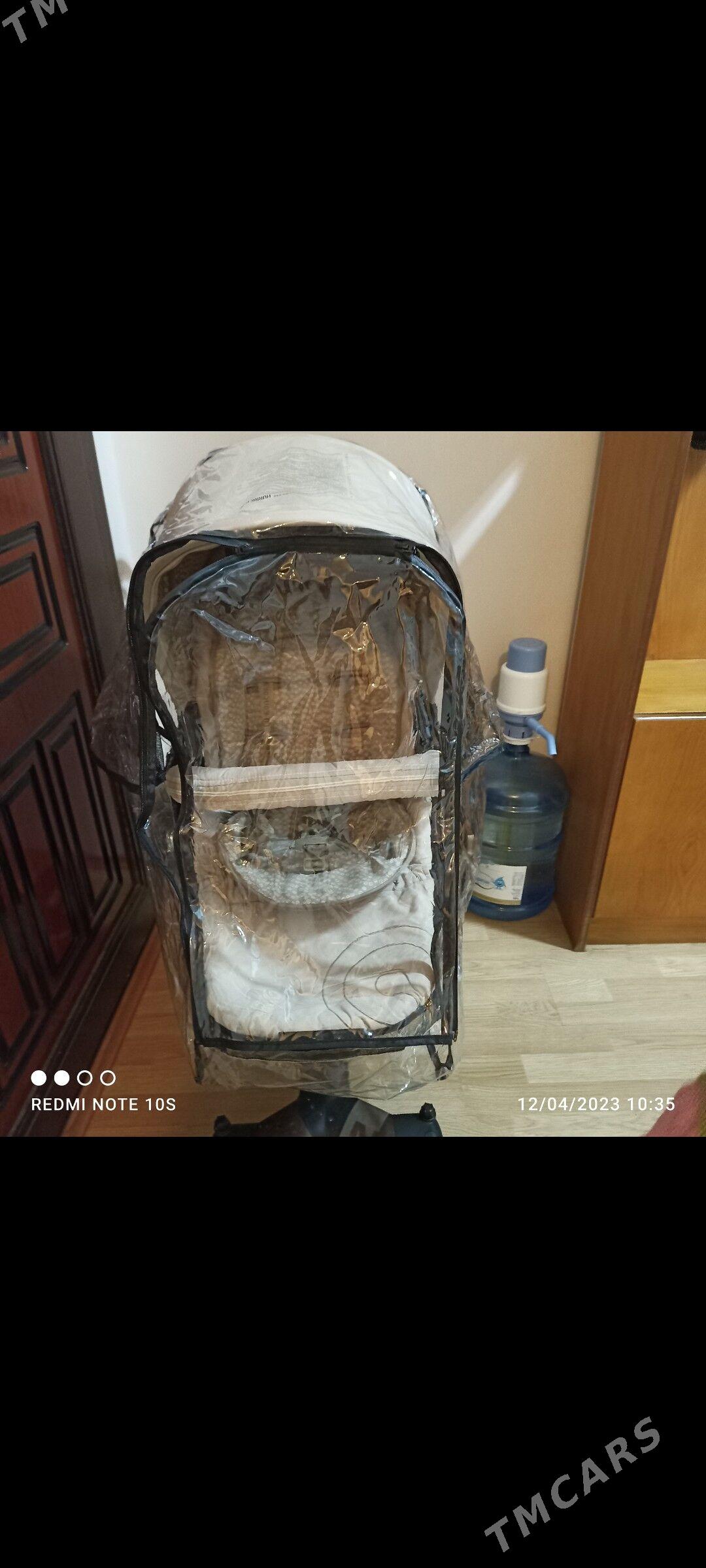 kalyasga - Байрамали - img 5