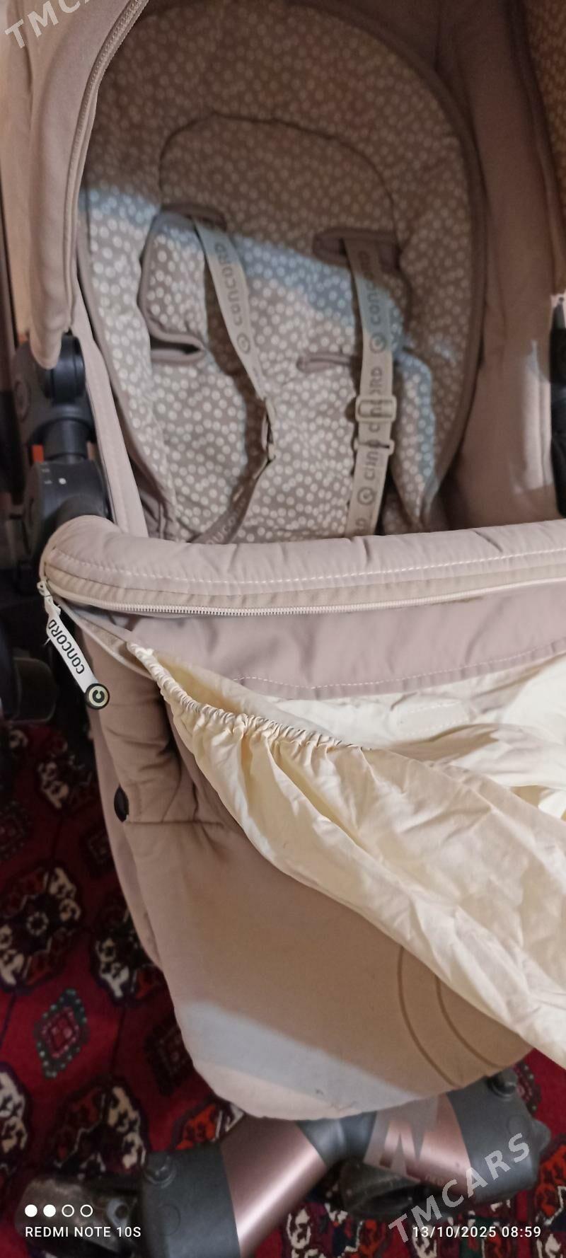 kalyasga - Байрамали - img 6