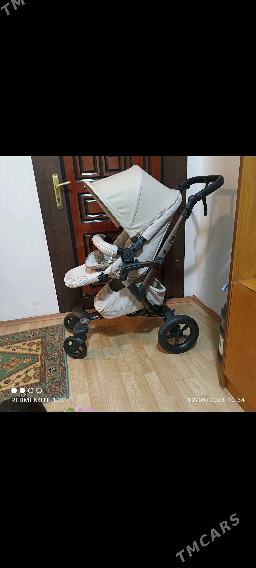 kalyasga - Байрамали - img 7