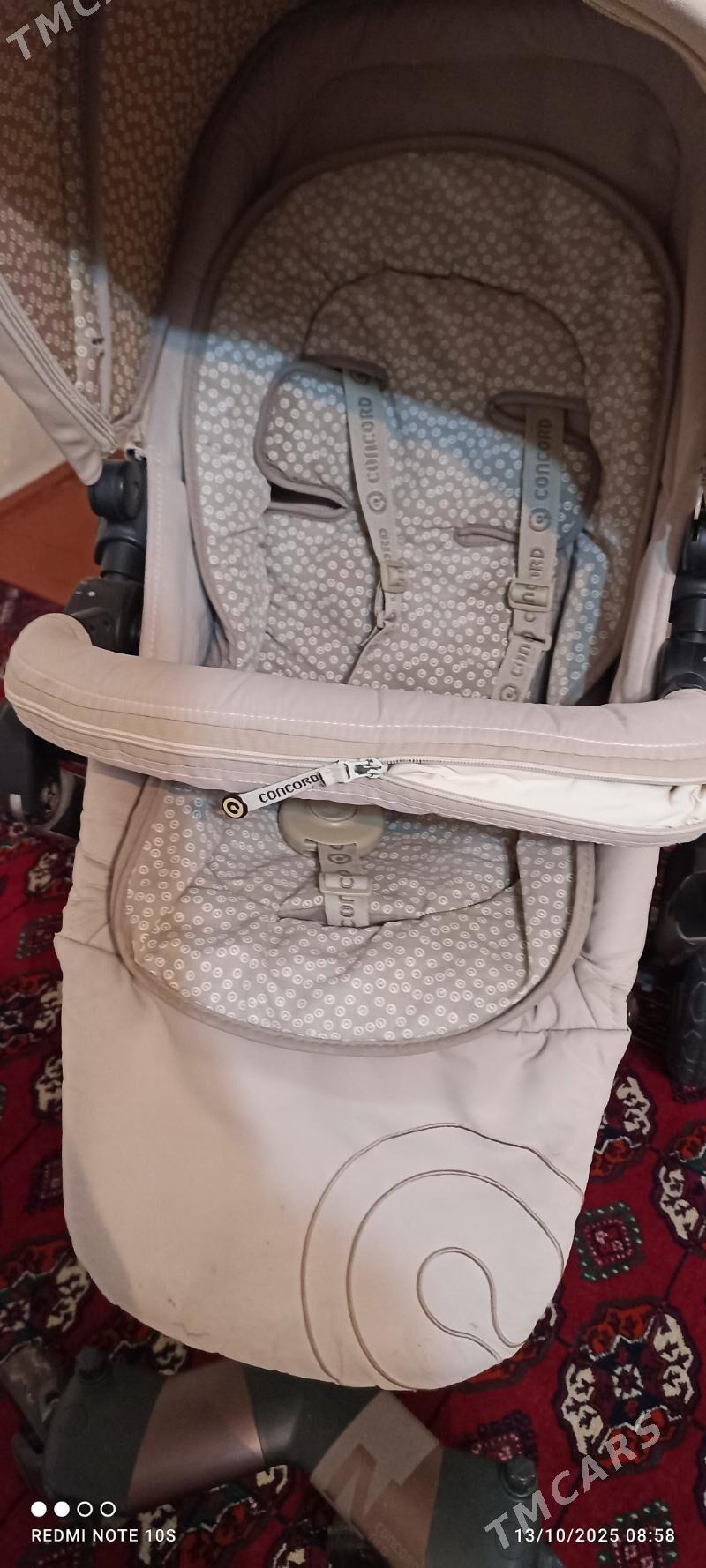 kalyasga - Байрамали - img 8