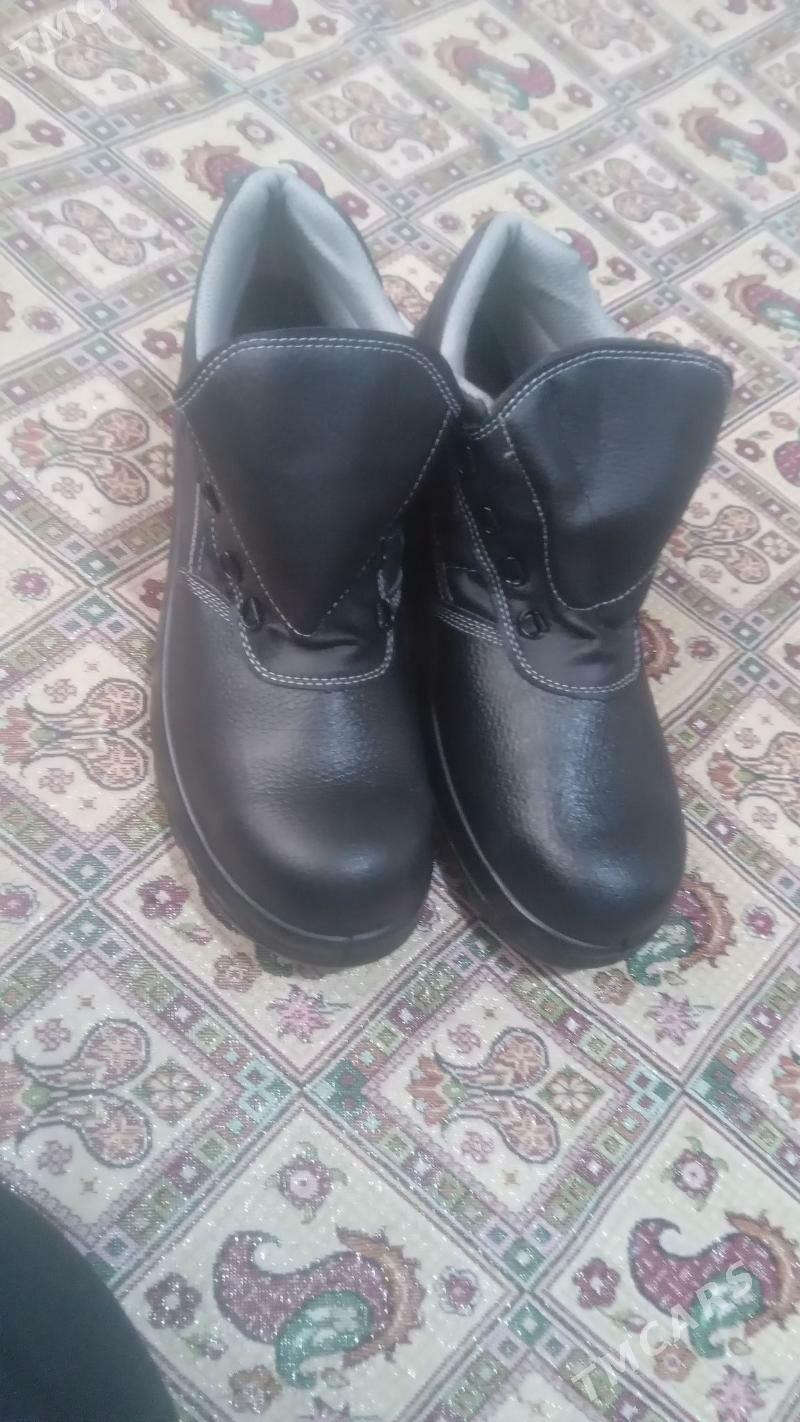 Kowis - Чоганлы - img 3