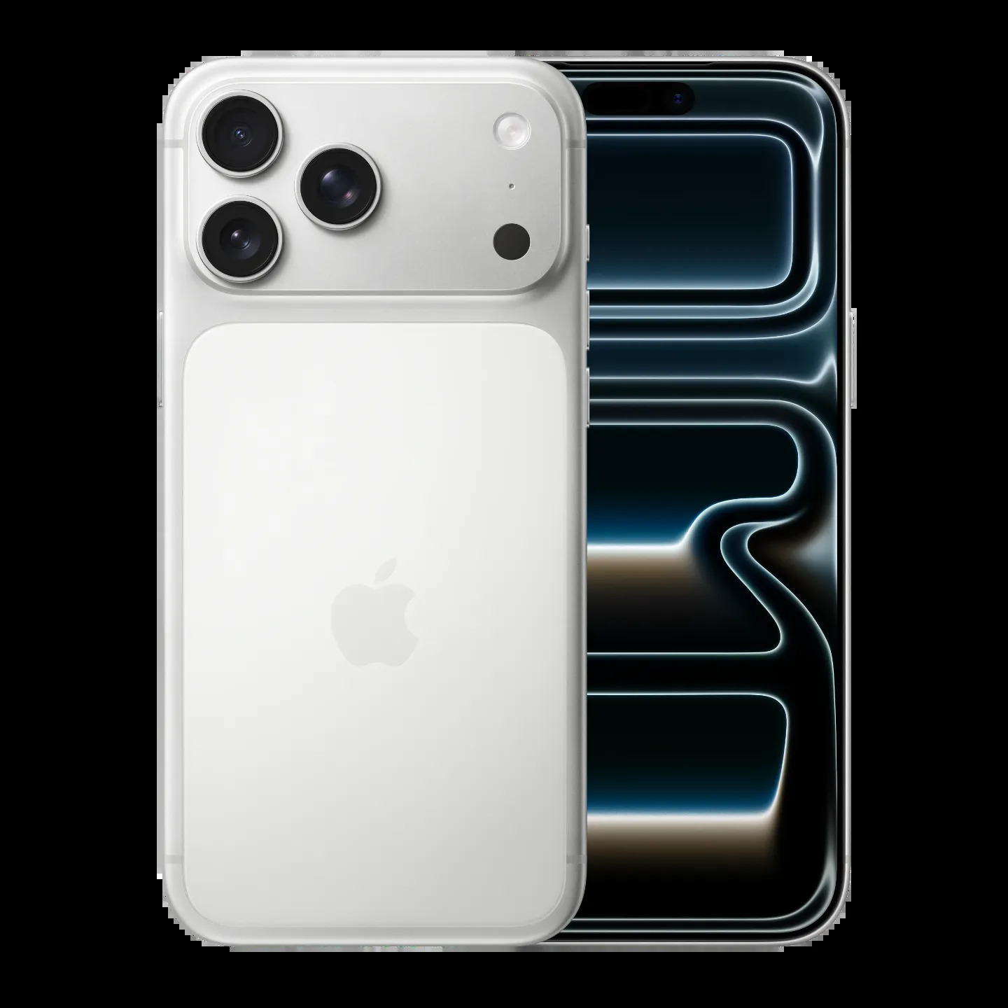 Iphone 17pro - Ашхабад - img 4