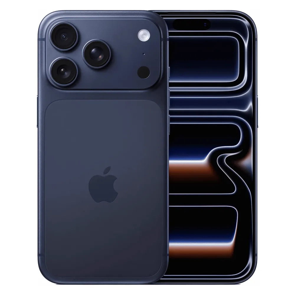 Iphone 17pro - Ашхабад - img 3