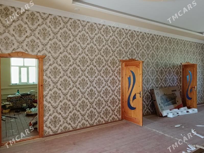 ucaska jay kiza kalhoda - Daşoguz - img 1