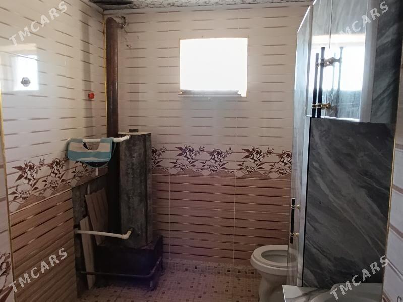 ucaska jay kiza kalhoda - Daşoguz - img 2