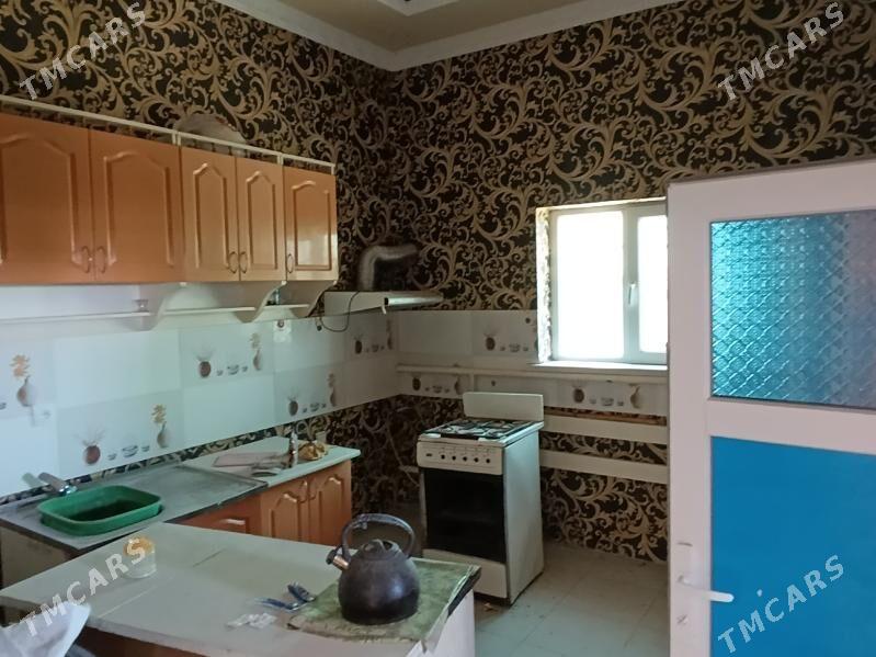 ucaska jay kiza kalhoda - Daşoguz - img 3