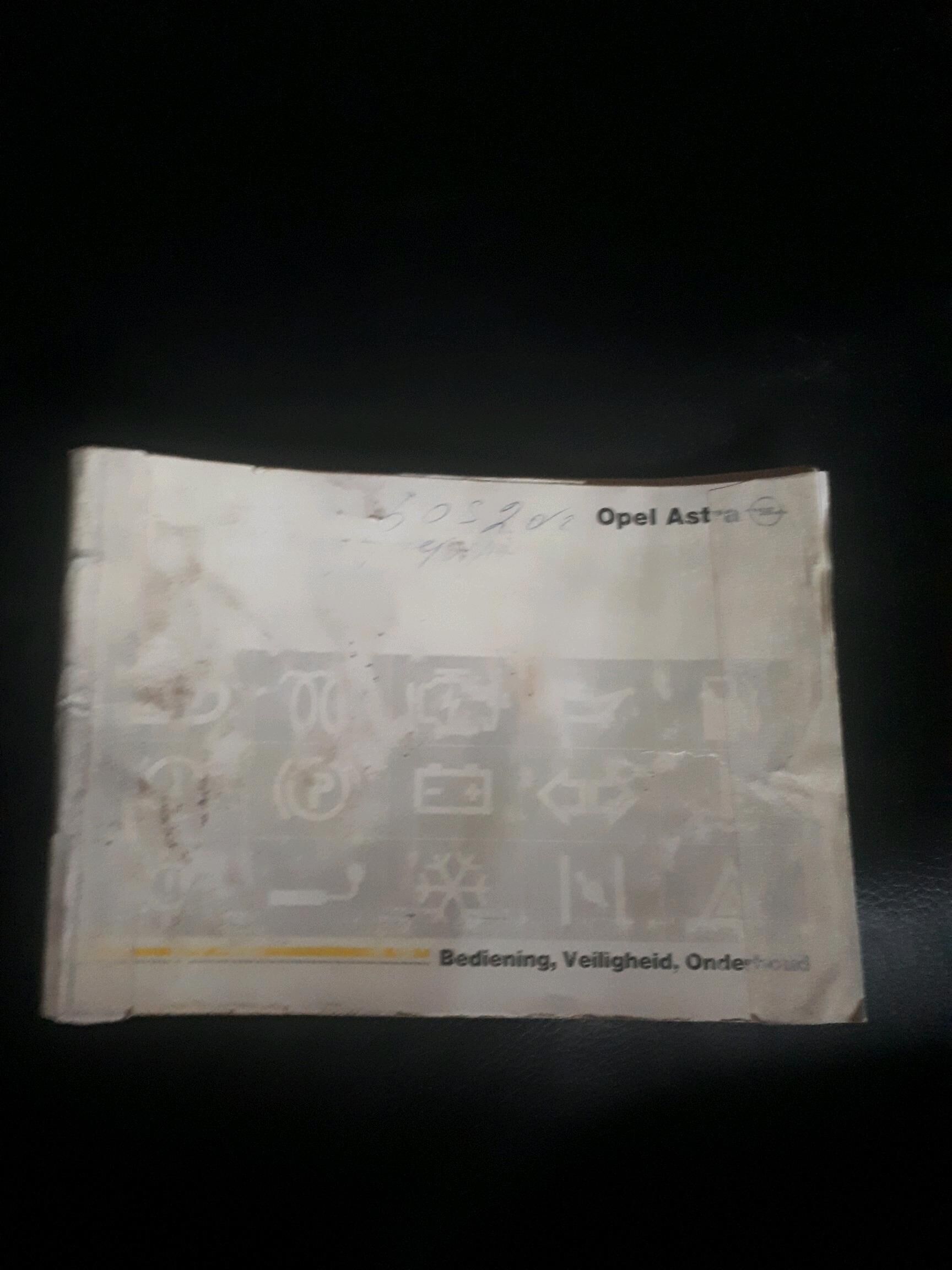 KITAP 70 TMT - Дашогуз - img 2