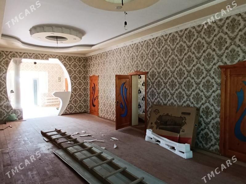 ucaska jay kiza kalhoda - Daşoguz - img 4