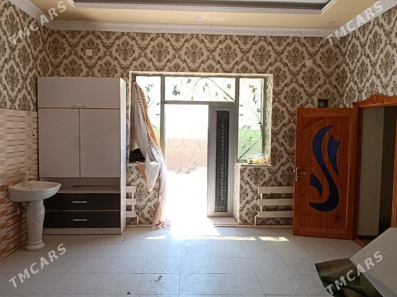 ucaska jay kiza kalhoda - Daşoguz - img 6