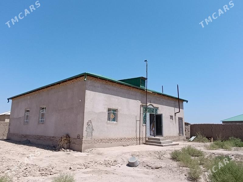 ucaska jay kiza kalhoda - Daşoguz - img 7