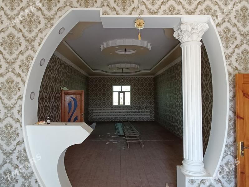 ucaska jay kiza kalhoda - Daşoguz - img 5