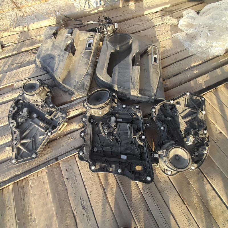 FORD EXPLOWER 1 000 TMT - Türkmenabat - img 2