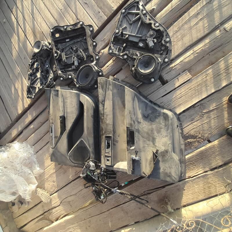 FORD EXPLOWER 1 000 TMT - Türkmenabat - img 3