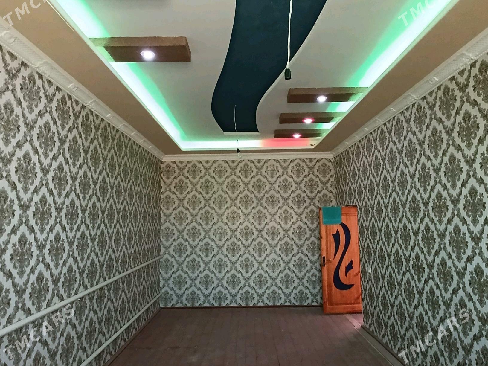 ucaska jay kiza kalhoda - Daşoguz - img 10