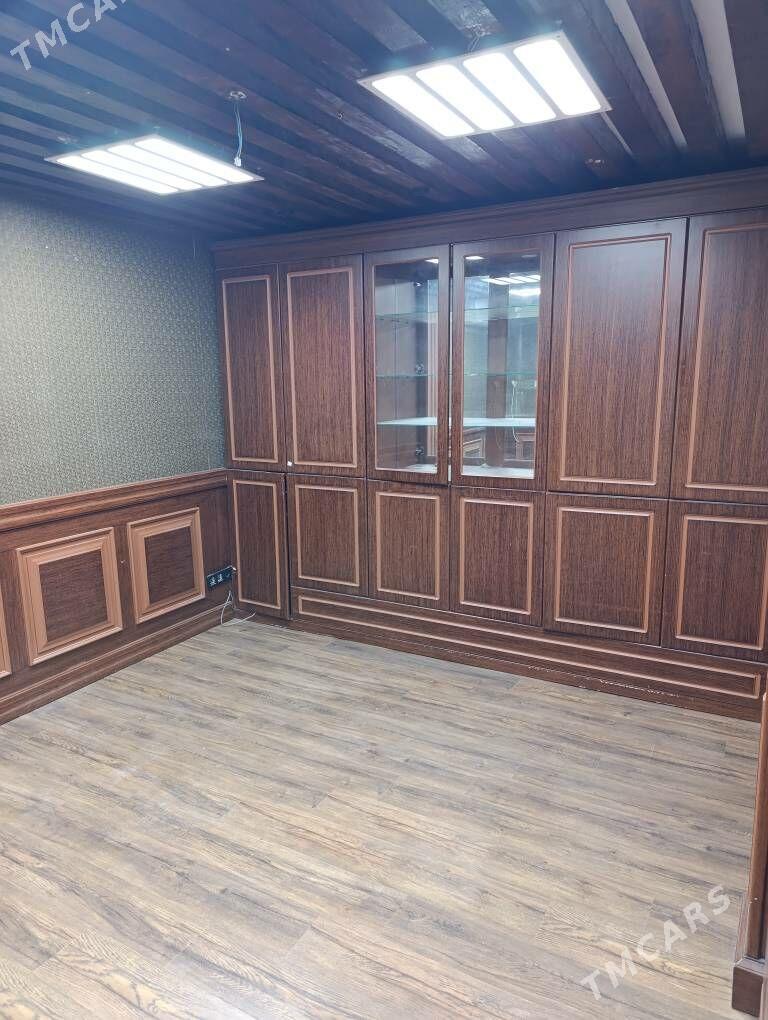 Помещение - Aşgabat - img 3