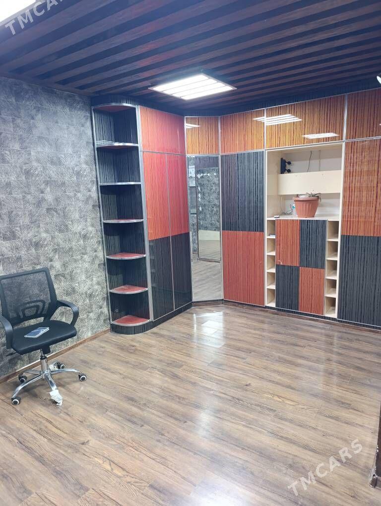 Помещение - Aşgabat - img 4