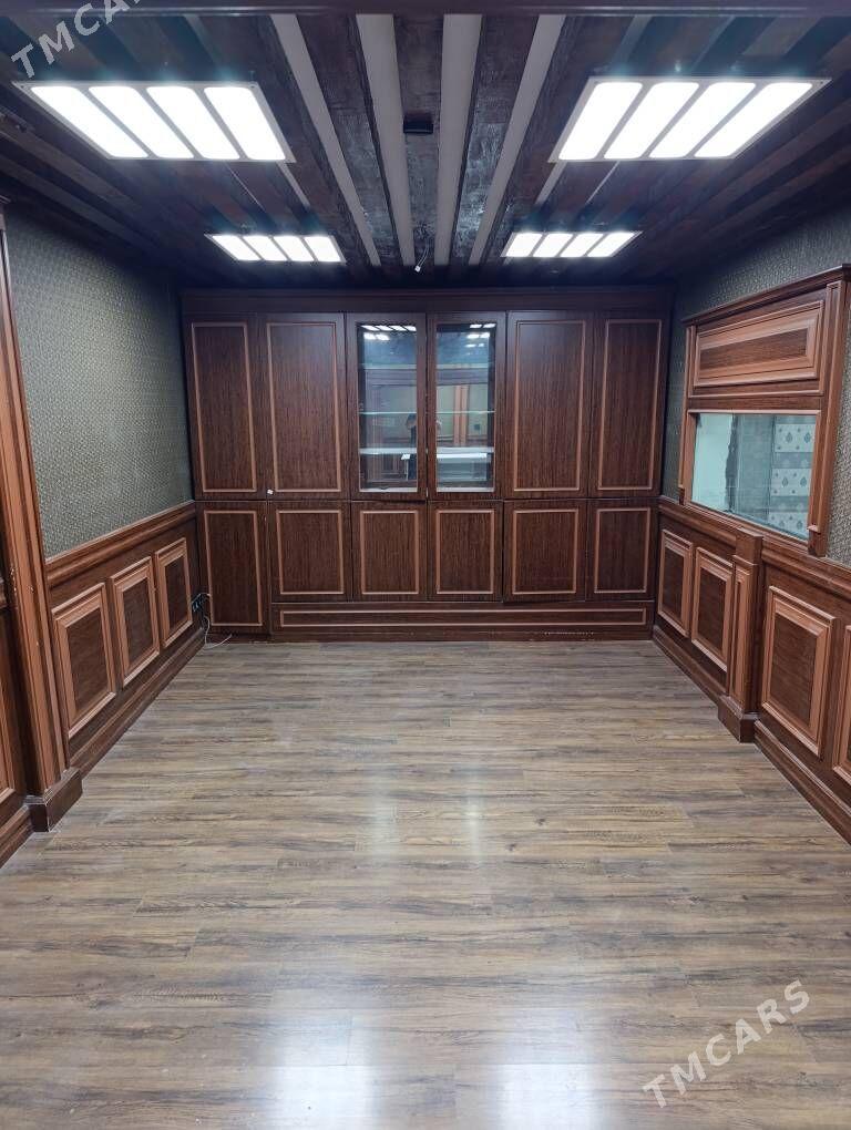 Помещение - Aşgabat - img 5