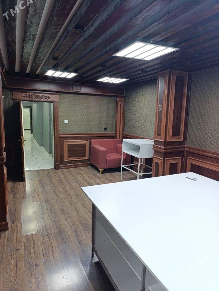 Помещение - Aşgabat - img 2