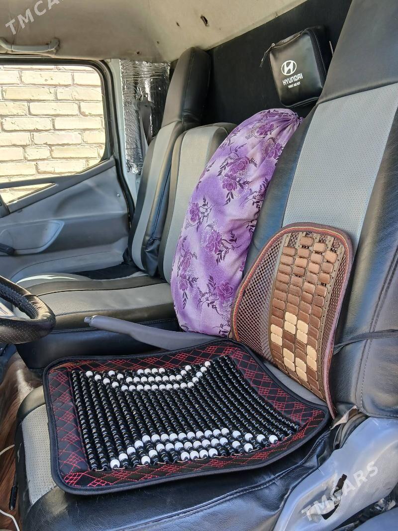 Mitsubishi Canter 2007 - 265 000 TMT - Dänew - img 5