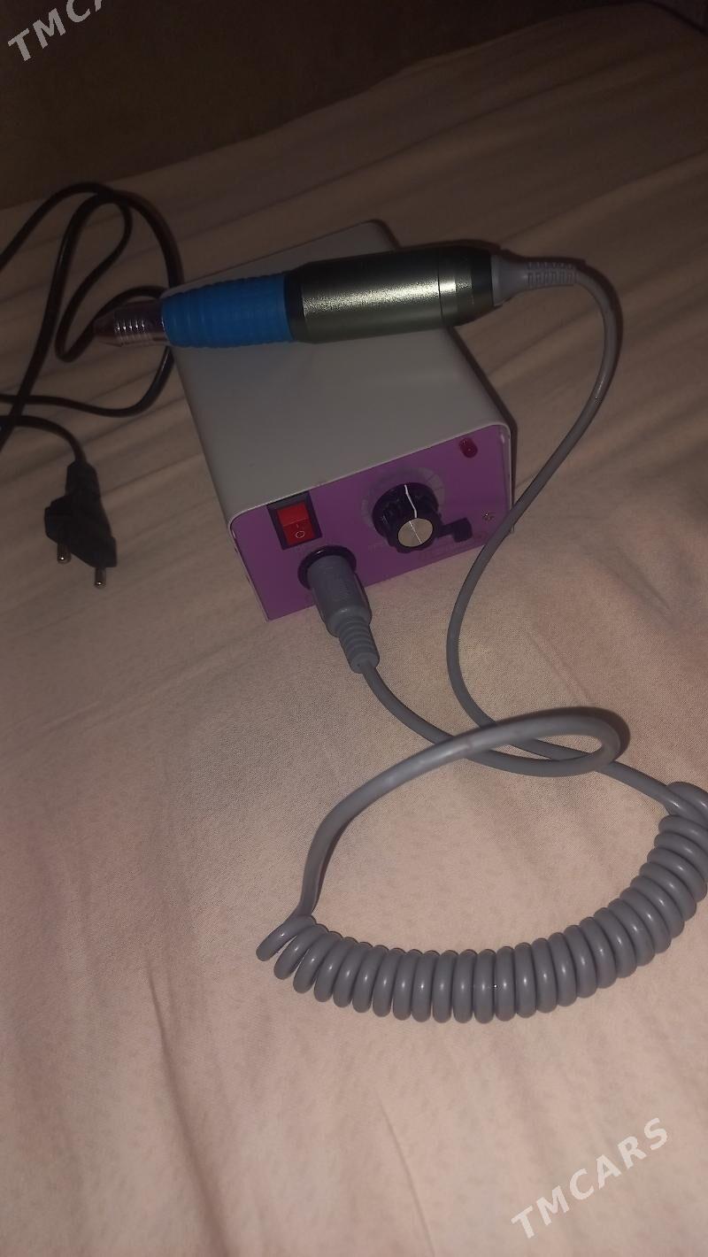 frezeer - Büzmeýin GRES - img 5