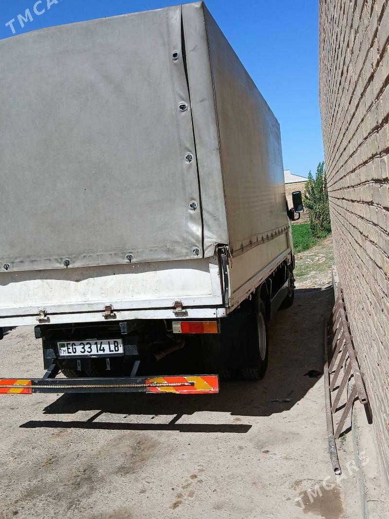 Mitsubishi Canter 2007 - 265 000 TMT - Dänew - img 6