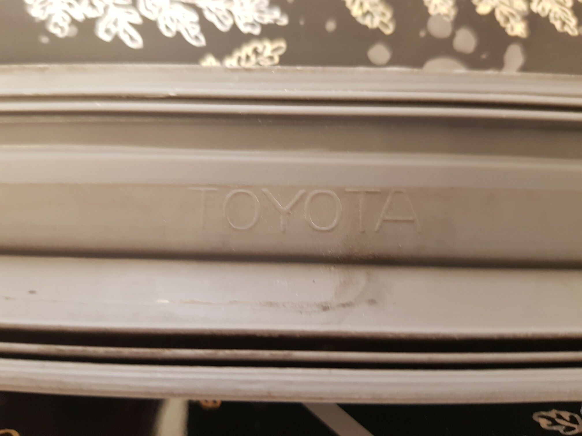 MOLDING 1 100 TMT - Ашхабад - img 3