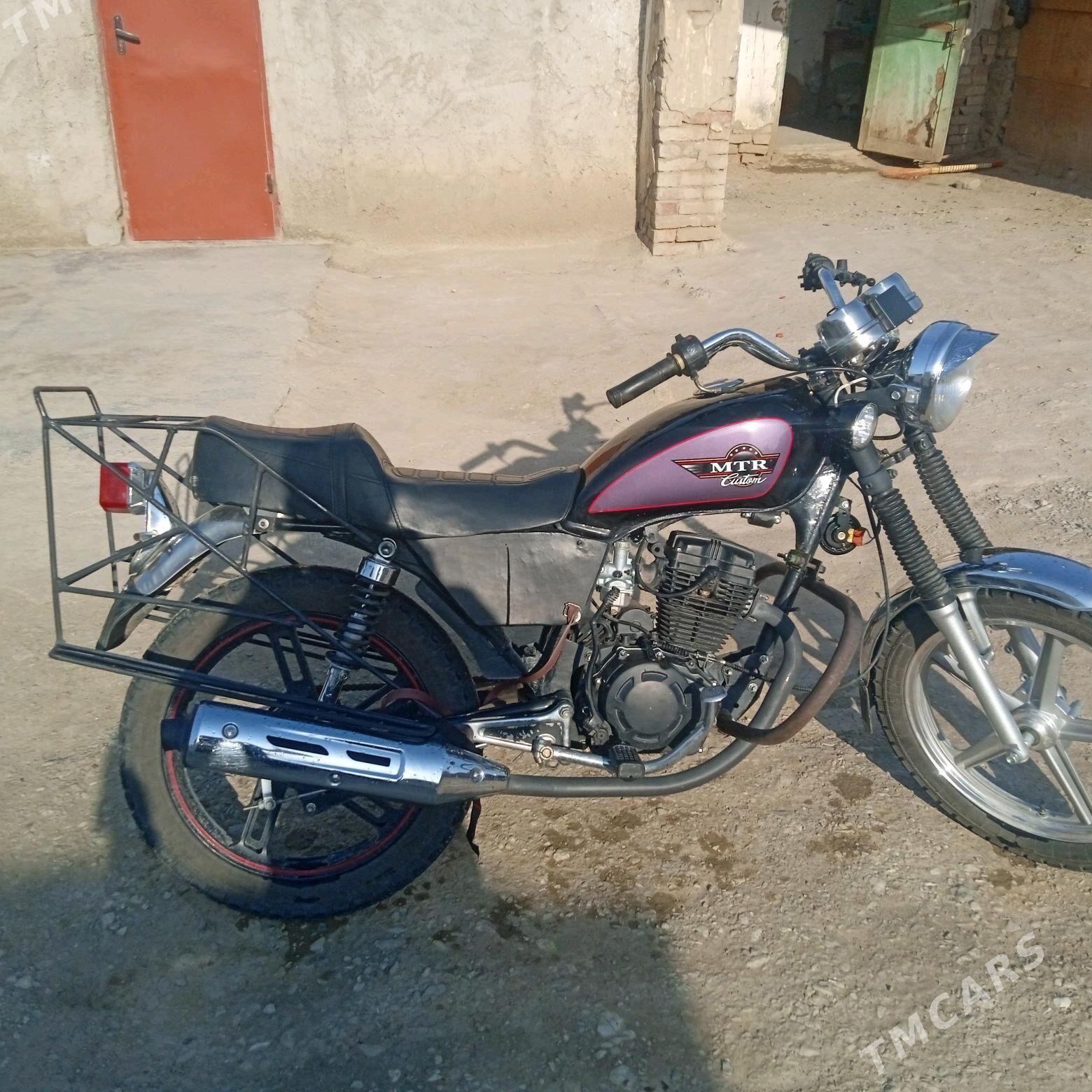 Fekon FK200-14G 2018 - 12 000 TMT - Bereket - img 2