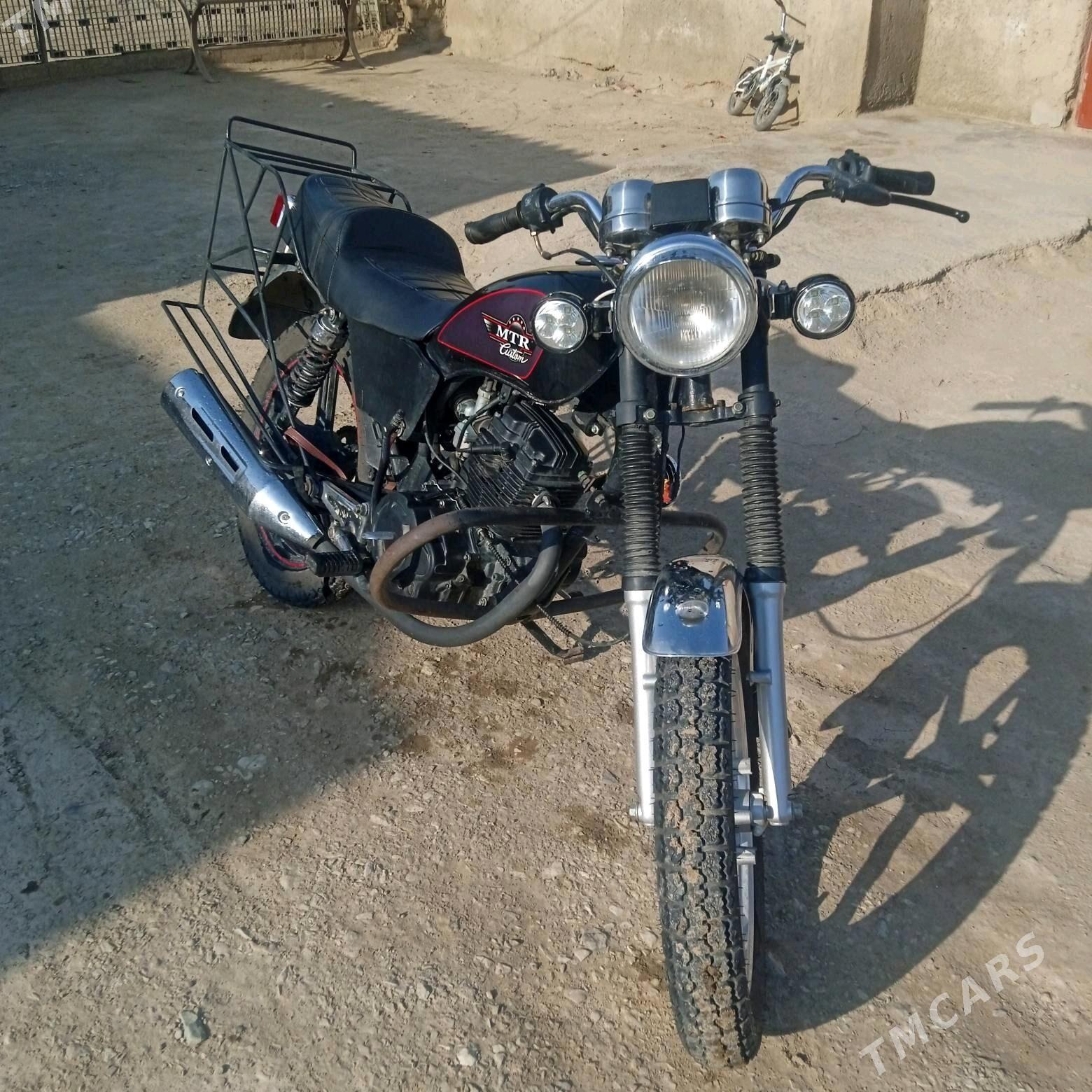 Fekon FK200-14G 2018 - 12 000 TMT - Bereket - img 3