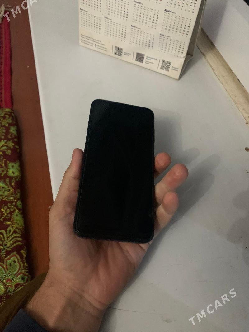 Samsung A15 6/128 gb - Дянев - img 1