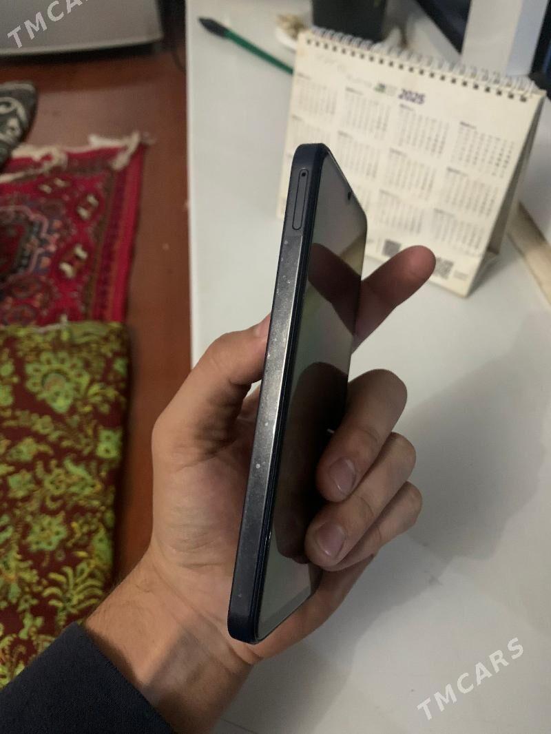 Samsung A15 6/128 gb - Дянев - img 2