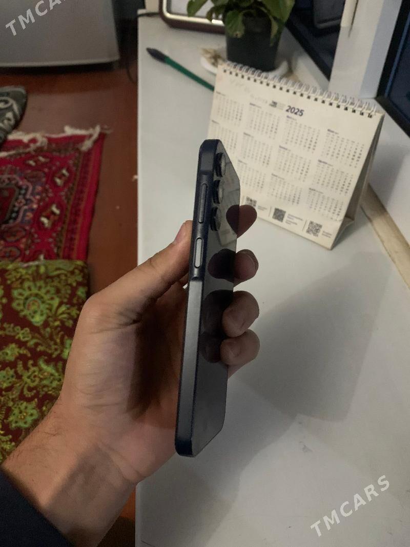 Samsung A15 6/128 gb - Дянев - img 3