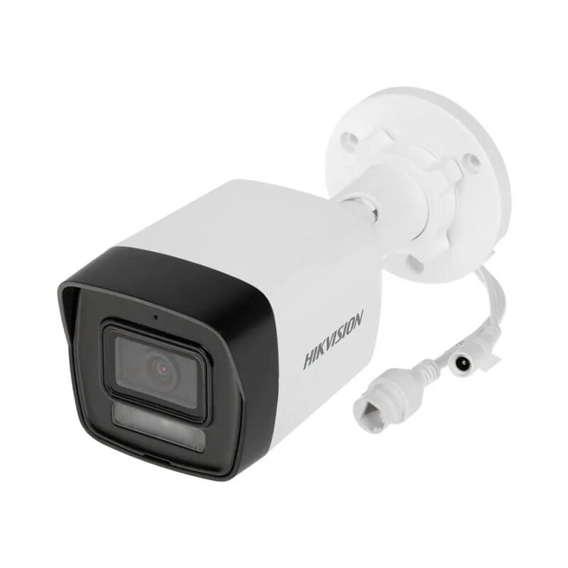 HIKVISION kamera камера СКИДКИ - Ашхабад - img 3
