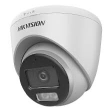 HIKVISION kamera камера СКИДКИ - Ашхабад - img 2