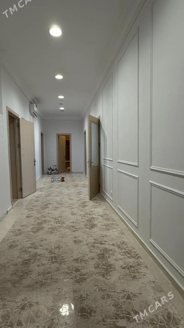 15-э этап - 15-nji tapgyr - img 2