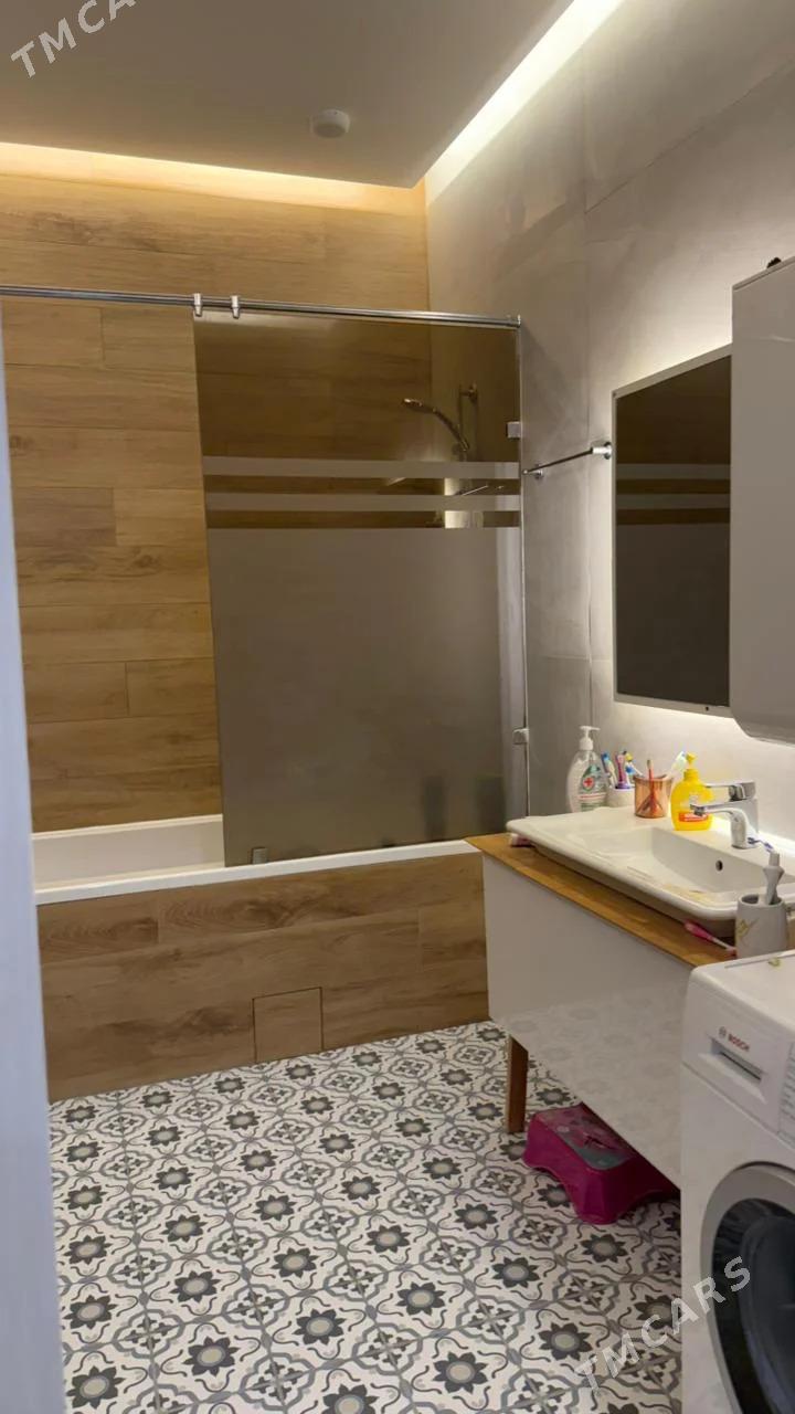 15-э этап - 15-nji tapgyr - img 3