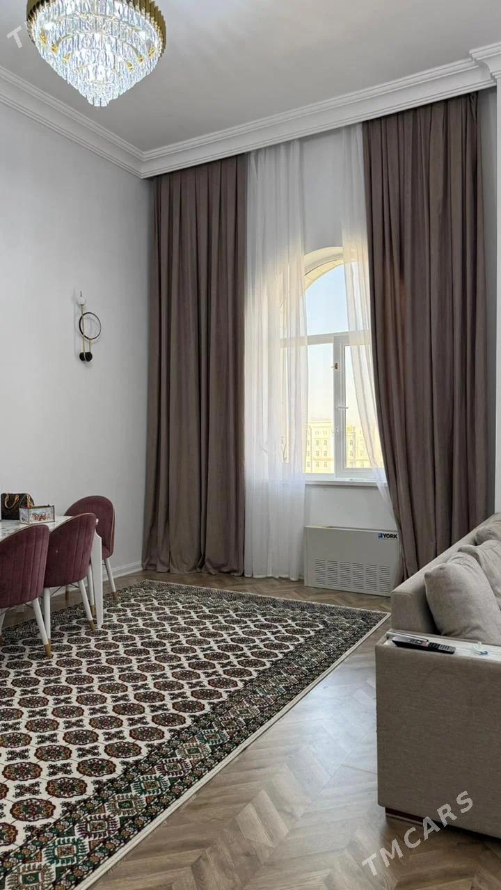 15-э этап - 15-nji tapgyr - img 5