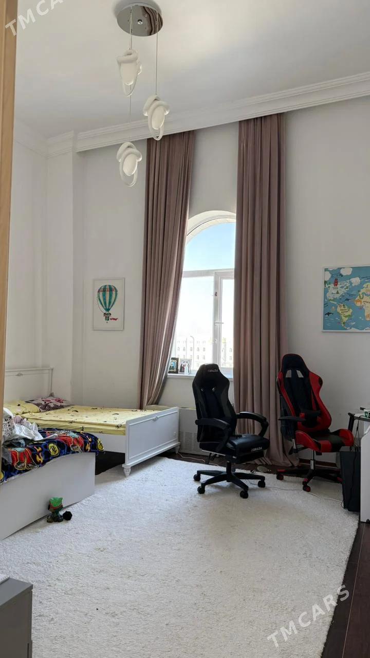 15-э этап - 15-nji tapgyr - img 8