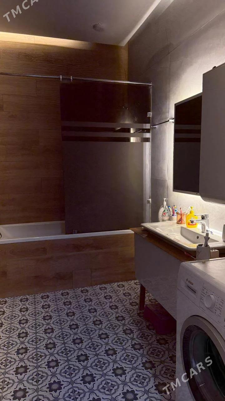 15-э этап - 15-nji tapgyr - img 7