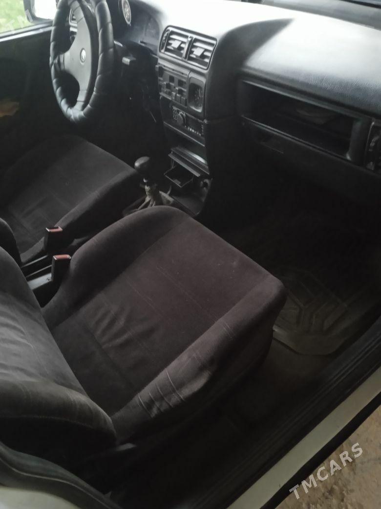 Opel Vectra 1992 - 32 000 TMT - Мары - img 6