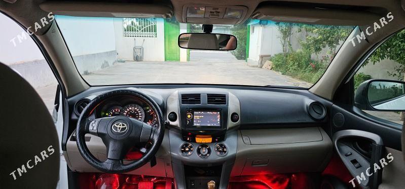 Toyota RAV4 2006 - 162 000 TMT - Änew - img 4
