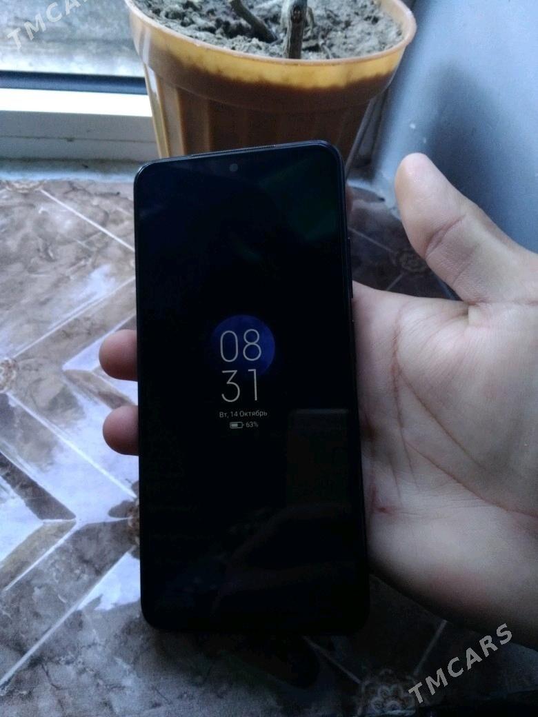 redmi not 11 - Керки - img 5