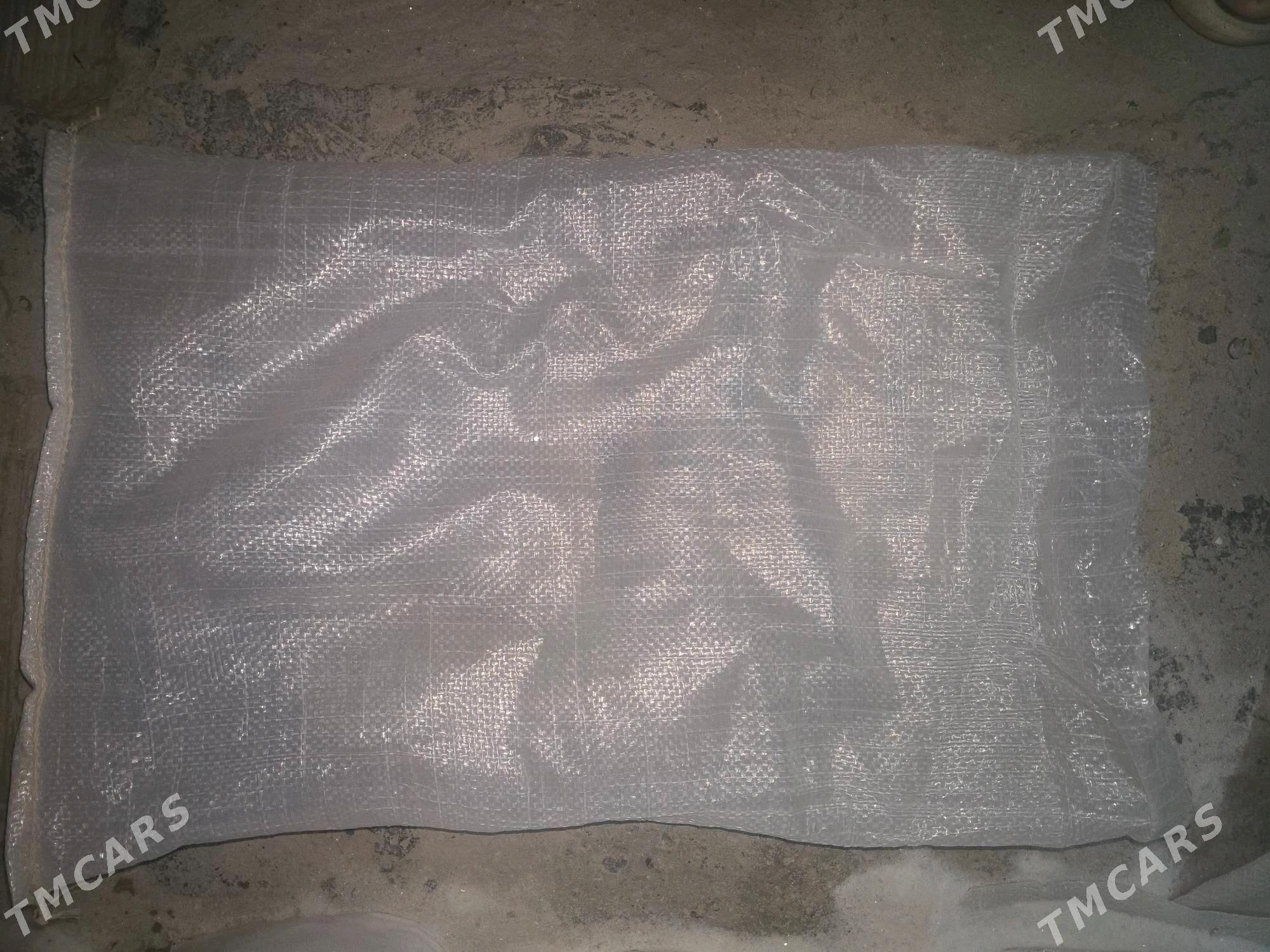 Halta мешок - Дашогуз - img 3